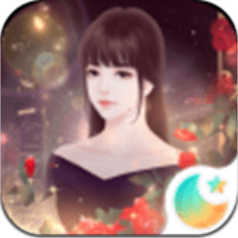 逆袭之剩女重生 V1.0.0 安卓版