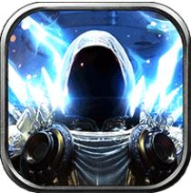 挂机啪啪啪 V2.1.4 福利版