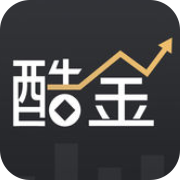 酷金贵金属 V1.2.1 安卓版