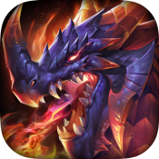 英雄战魂2 V1.0.0.1 最新版