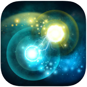 保卫球球 V1.0.0 苹果版