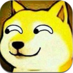 神烦狗敲可爱 V2.0.1 安卓版