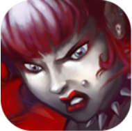 丧尸毁灭 V1.2.8 安卓版