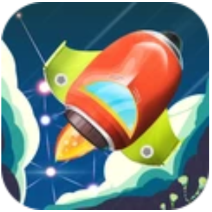 太空神庙 V1.1 安卓版