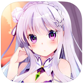 暴衣密令 V1.0 苹果版