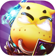 上吧MT V1.0 苹果版