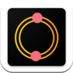 TwinCircle V1.1 安卓版