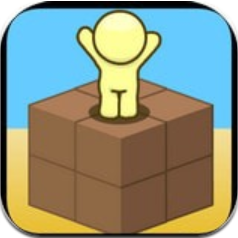 奇妙水世界 V1.0.1 安卓版