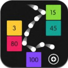 物理弹一弹2 V1.14.3028 安卓版