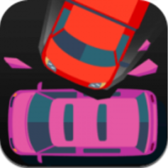 小型车快速通行 V1.61 安卓版