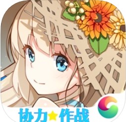 幻想计划 V1.10.402 安卓版