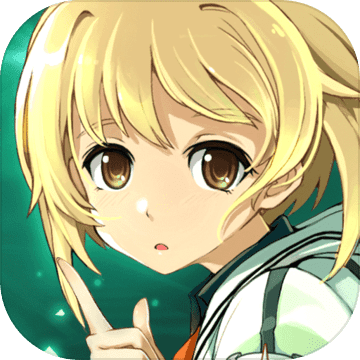 灵魂佐士 V3.7 安卓版
