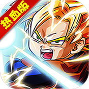 超宇宙战士 V2.5 免费版