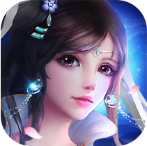 妖灵契 V2.2.0 免费版