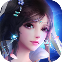 妖灵契 V2.2.0 内购版