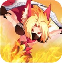 格斗武皇 V5.3 免费版