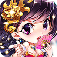 放开这三国 V2.1 变态版