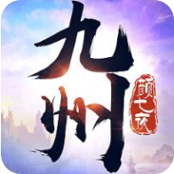 颜七夜 V2.2.0 安卓版