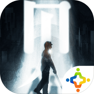 见 V1.2.1 ios版