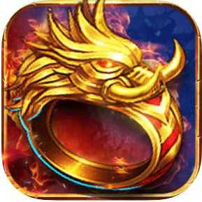怒砍皇城 V1.0 苹果版