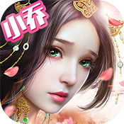机甲无双 V1.2 商城版