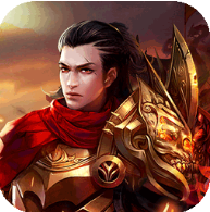 魔法仙踪 V1.0 最新版