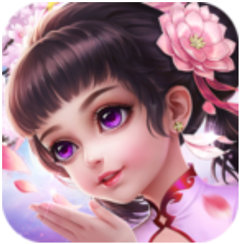 御灵萌仙传 V1.0.0 满V版