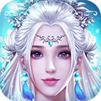 上古神王 V1.2 无限仙币版