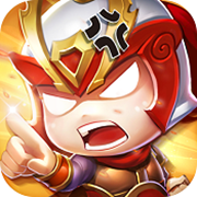 半熟英雄 V1.00 最新版