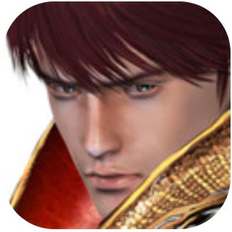 城堡英雄战斗 V1.1 安卓版
