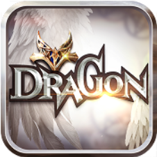 龙魂之剑 V1.0.3 变态版