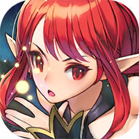 魔晶幻想 V1.0.1 安卓版