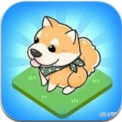 合成狗狗 V1.1.3 安卓版