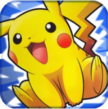ڴOLV桹ڴOLVIPθV1.1.0