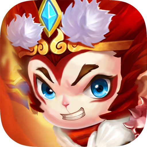 大圣轮回 V2.3.5 内购版