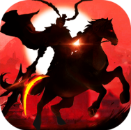 神陵武装 V1.0 变态版