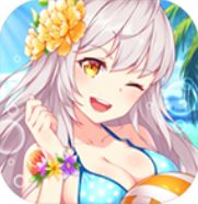 我的野蛮校花3D V1.0.3 满V版