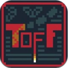 自由坦克 V0.6.3 安卓版