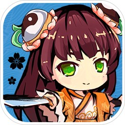 武娘外传 V1.3 变态版