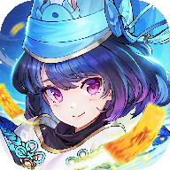 梦幻聊斋 V1.0.4 安卓版