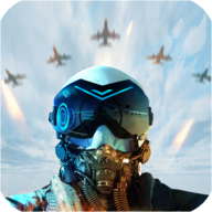 空战战斗机 V1.4 安卓版