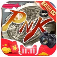 卢克传说 V1.9 重置版