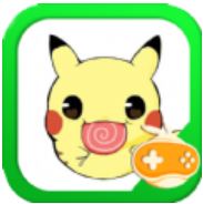 口袋妖怪-灵魂之银 V1.0.5 修改版