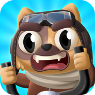 会飞的单身狗 V1.3 安卓版