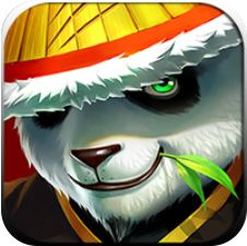 英雄大乱斗2私服 V1.0.4 变态版
