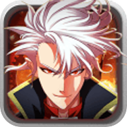 次元之战 V1.0 免费版