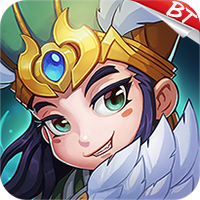 新三国志挂机 V1.0 变态版