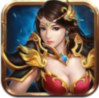 王者争霸 V1.0 安卓版