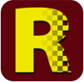 ResoMetri V2.1 Mac版