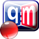 QM V4.5.1 Mac版